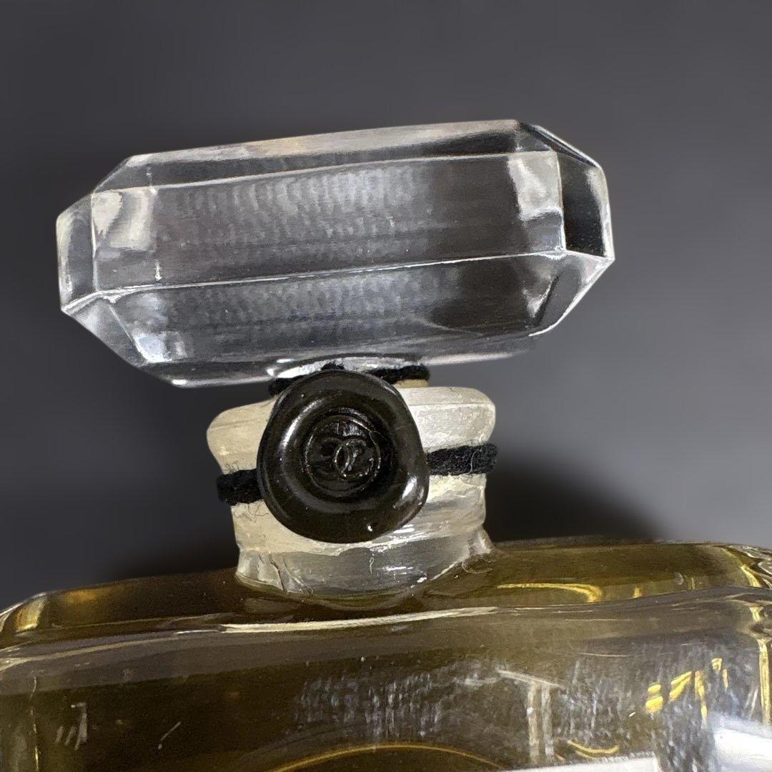 シャネル N°5 PARFUM フランス製　14mg