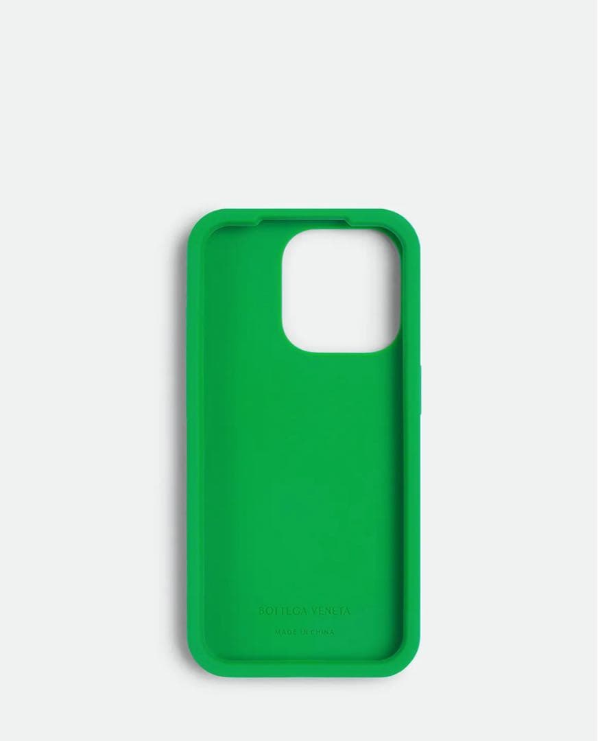 新品bottega venetta iPhone Pro Max ボッテガ