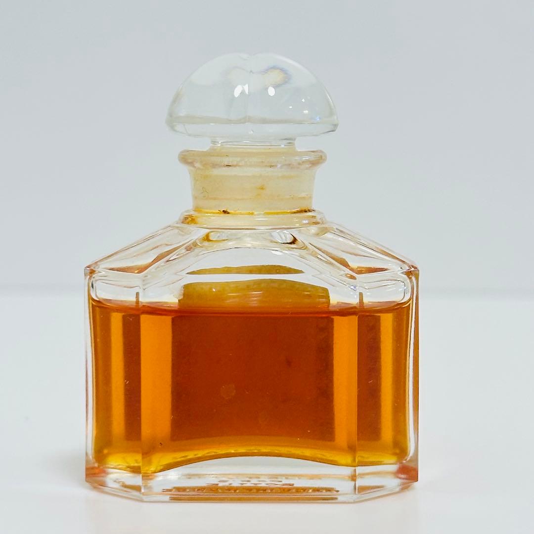 ゲラン ヴォルドニュイ 夜間飛行 パルファム　PARFUM 15ml