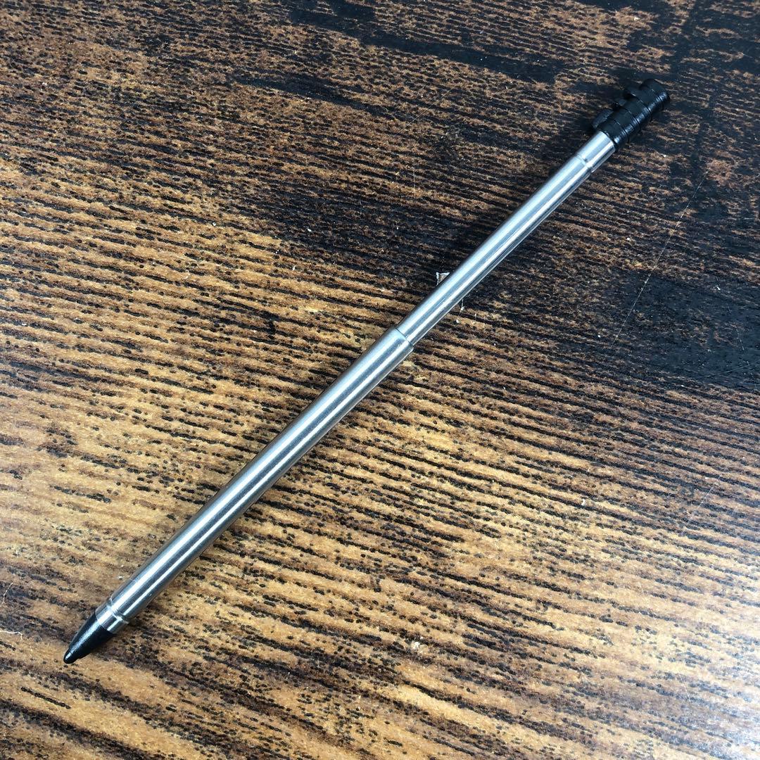 SSI COVO ハイエンド モバイル型 速聴機