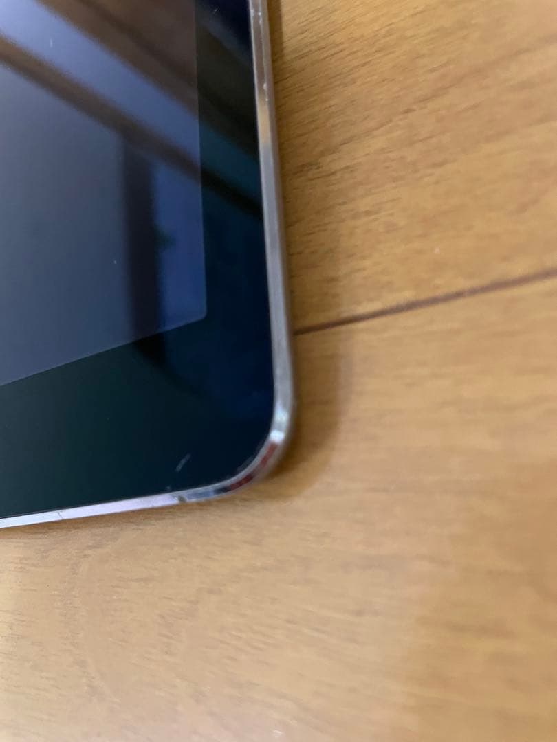 iPadAir2 16GB スペースグレー