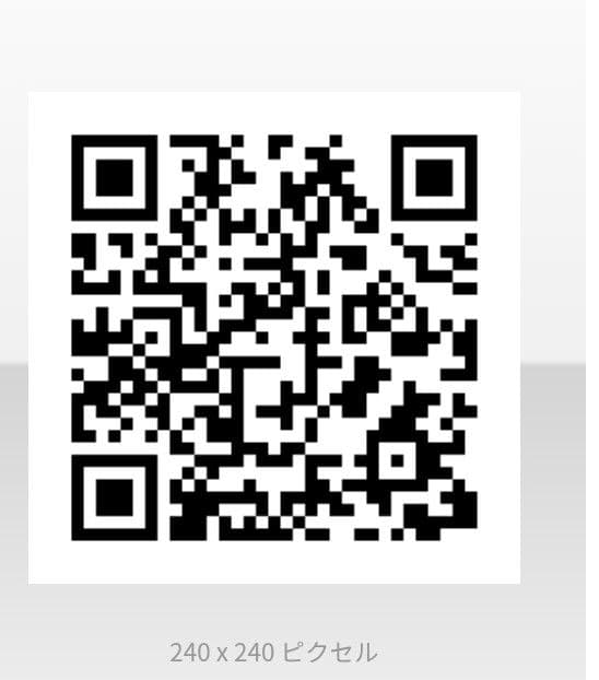 【値下げしました】EX-word 電子辞書 XD-U7600 韓国モデル