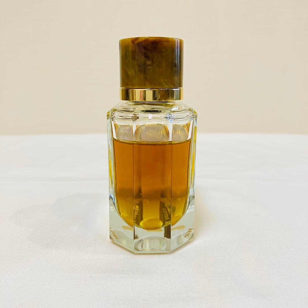 Jean Patou 1000 ジャンパトゥ　オードゥ　ミル　香水　60ml