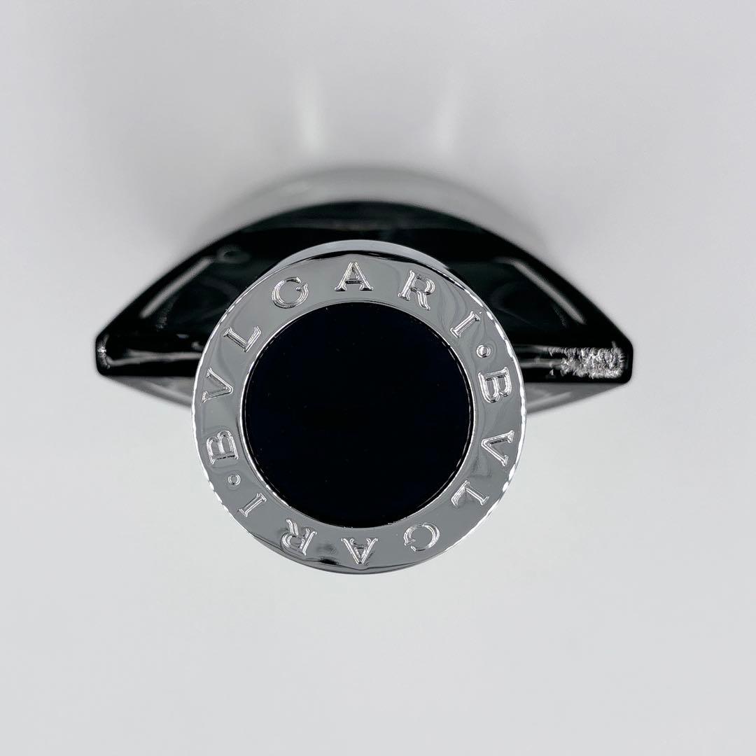 【廃盤】BVLGARI プールオム ソワール EDT 100ml レア
