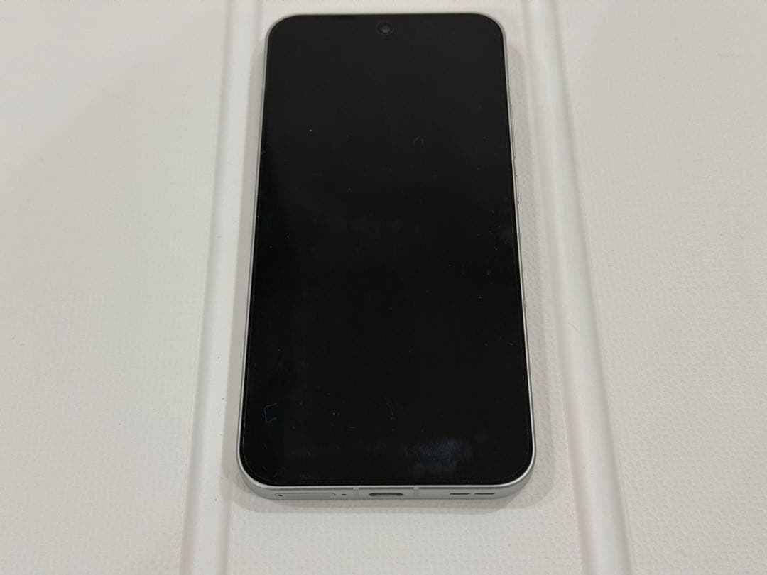 OPPO Reno14 5G パールホワイト SIMフリー