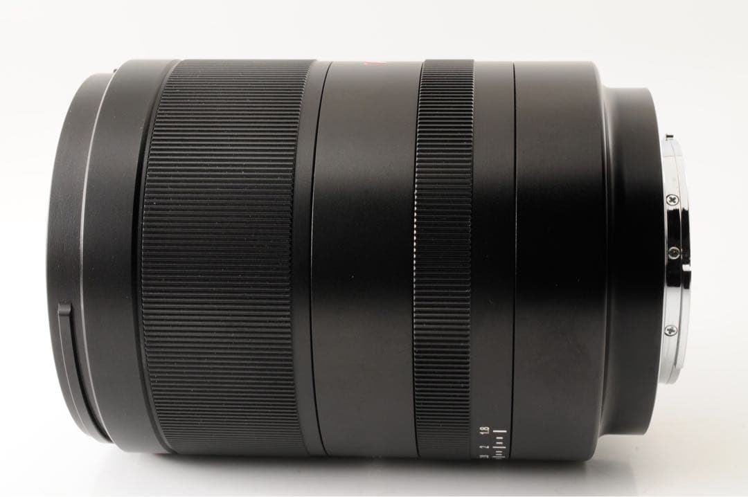 【美品】 七工匠 7Artisans 50mm F1.8 SONY Eマウント