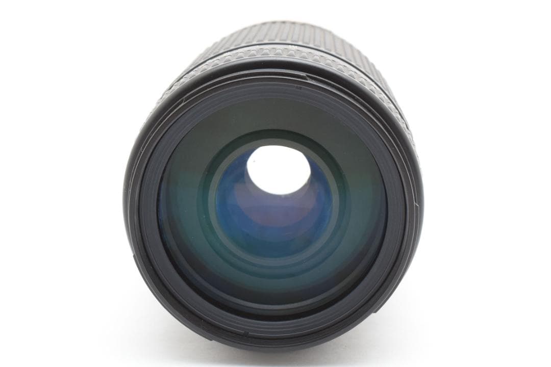 #704★良品★ED AF NIKKOR 70-300mm 1:4-5.6 D
