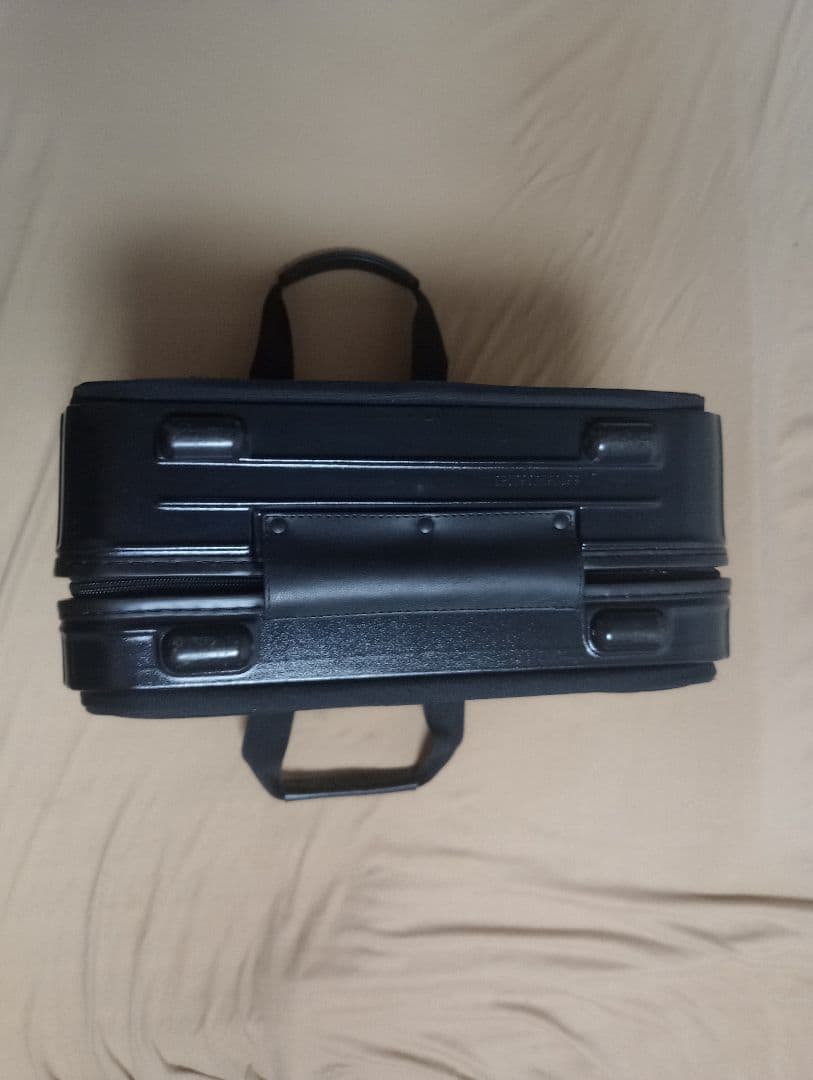 【激レア・美品】Rimowa Salsa Deluxe Travel Bag