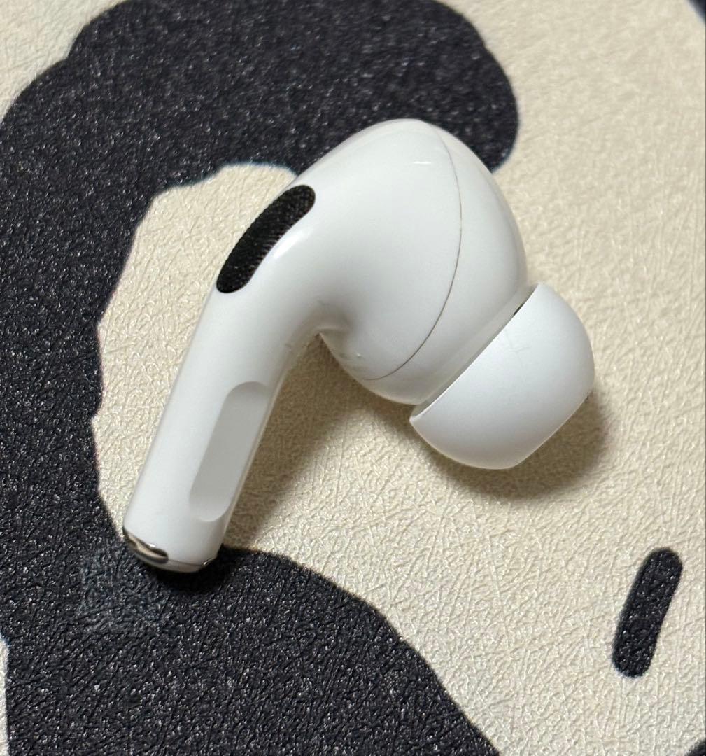 【ジャンク品】AirPods Pro 第1世代