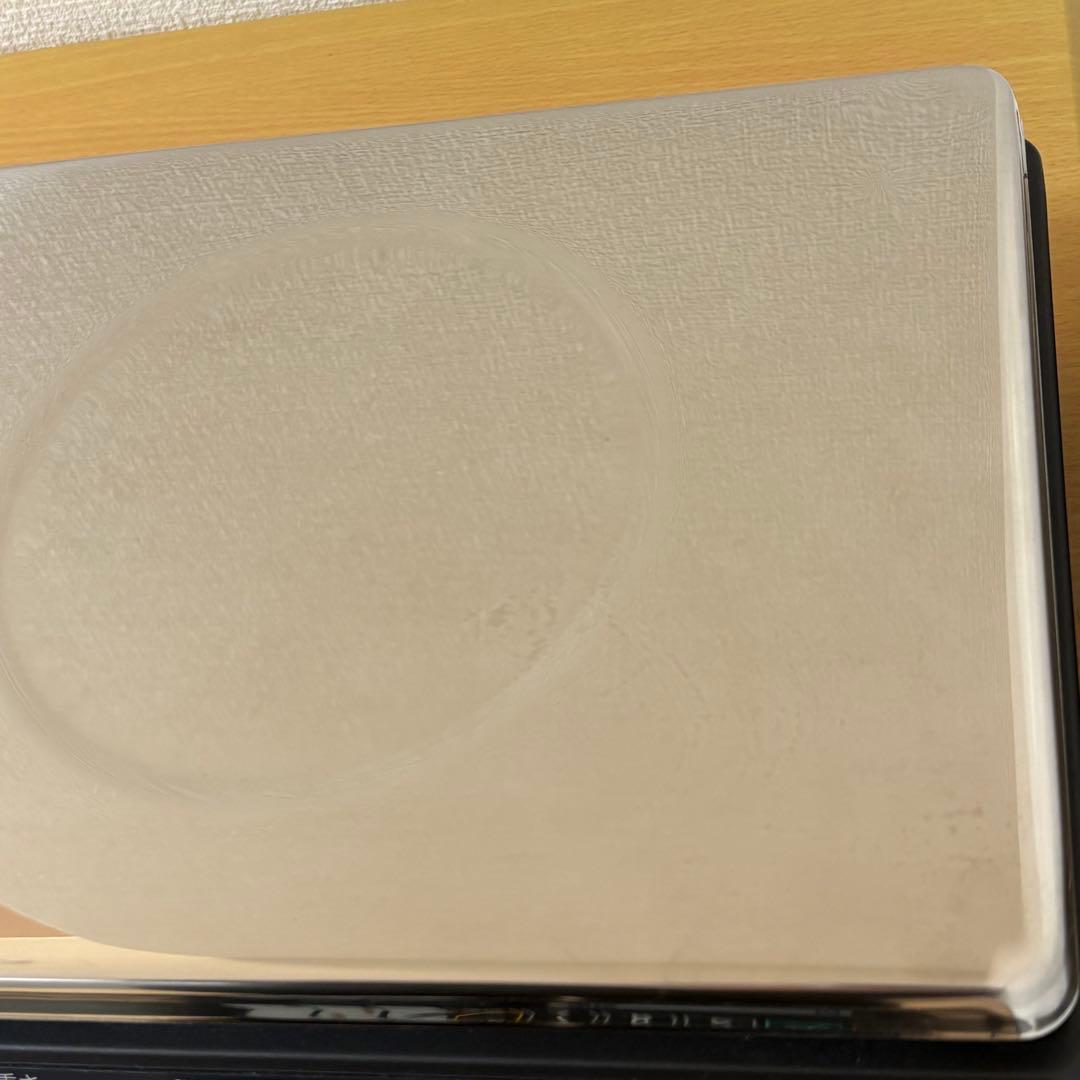 ISHIDA イシダ 対面料金はかり LC-NEO3 2025年製