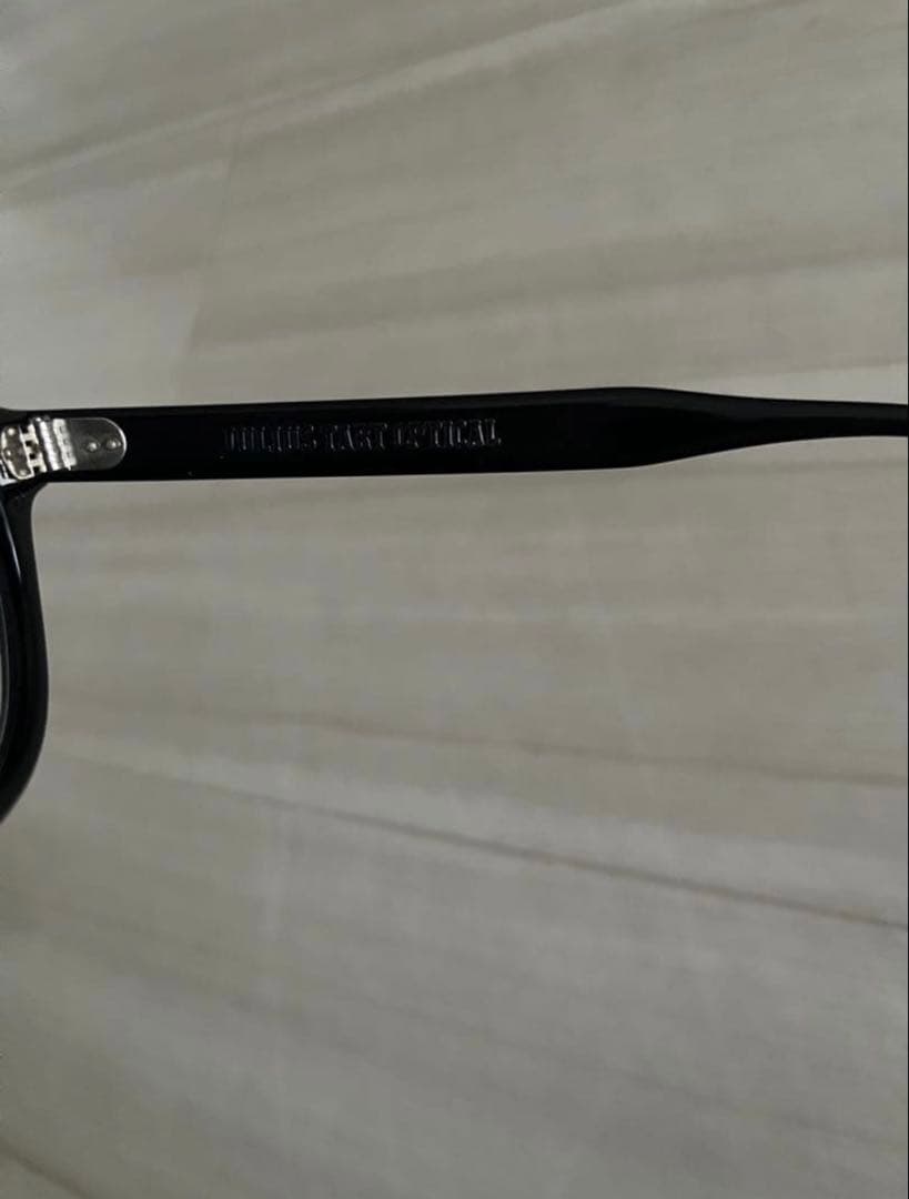 JULIUSTART OPTICAL AR ジュリアスタートオプティカル4422