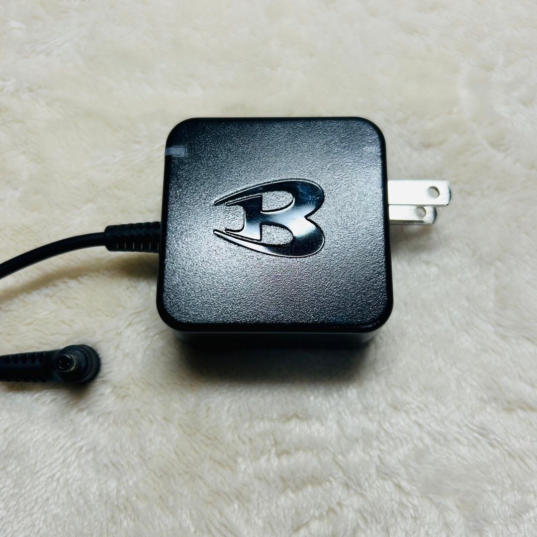 【♪(๑ᴖ◡ᴖ๑)♪品】バートルAC360 19V ➕ファン　フルセット