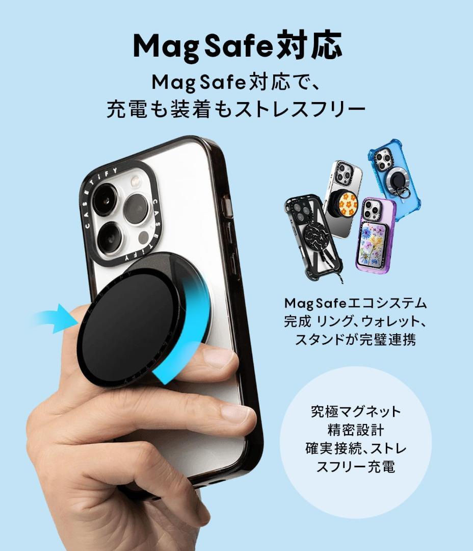 iPhone 16 Proケース Hello Kitty ハローキティ