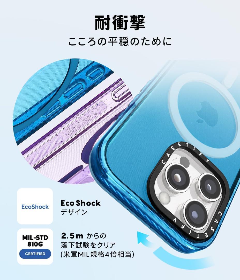 iPhone 16 Proケース Hello Kitty ハローキティ