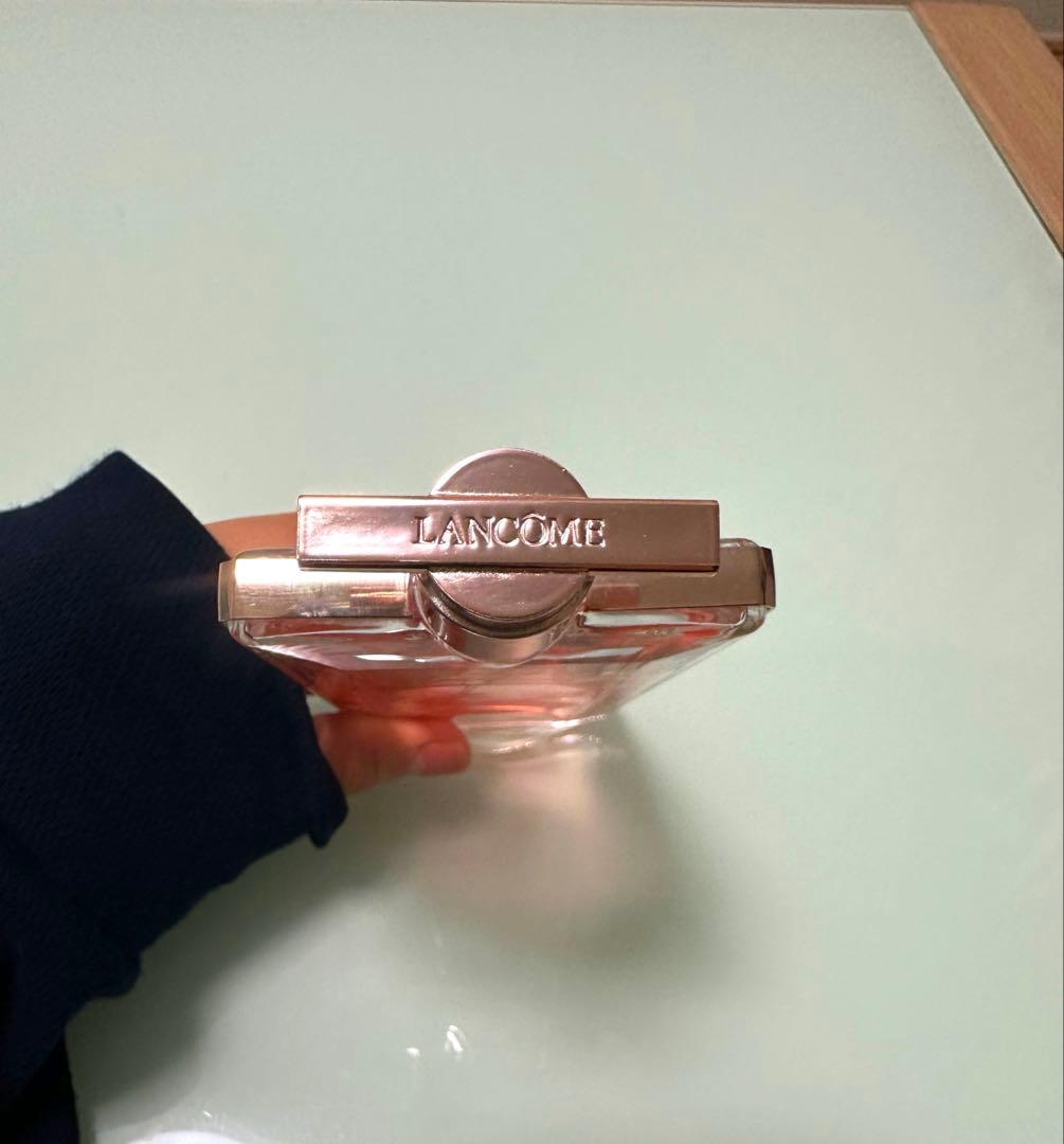 LANCOME(ランコム) イドル　オー　ドゥパルファン