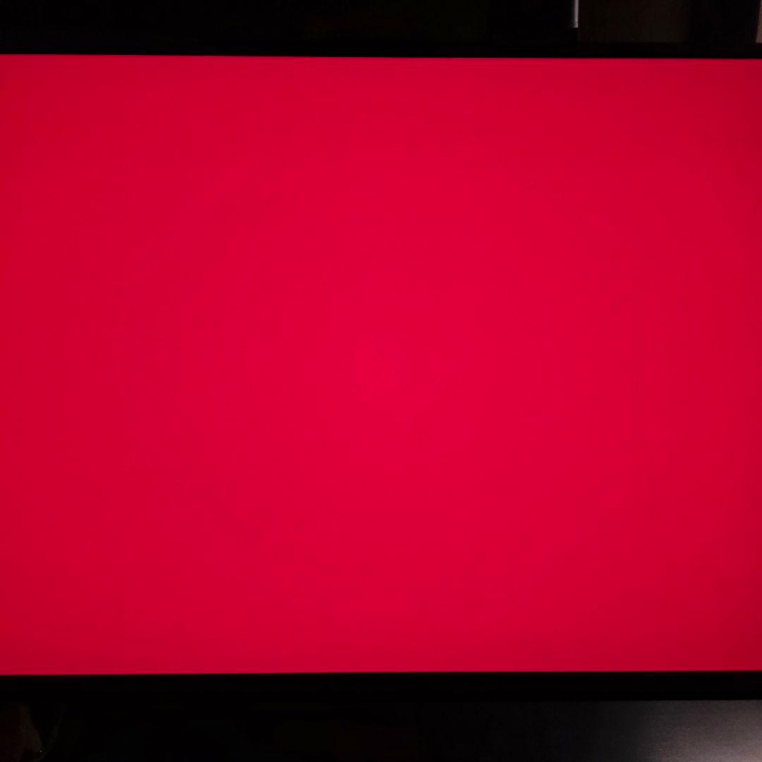 その他 Alienware AW2725DF QD-OLED 360Hz 27\"QHD