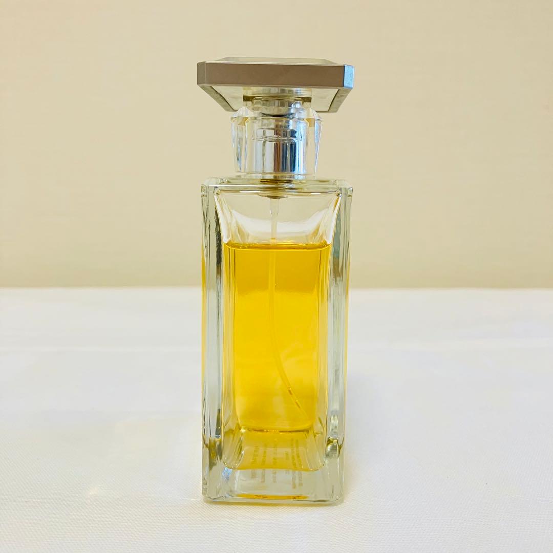 ティファニー　ピュアティファニー　オードパルファム　香水　100ml