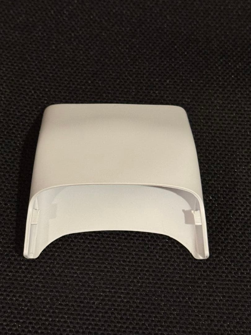 SONY Reon Pocket 5(センシングデバイスなし・専用ケース付き)