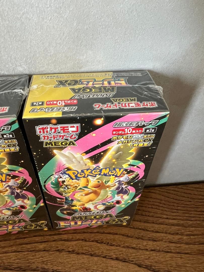 ポケモンカードゲーム 未開封BOX まとめ売り 151 バトルパートナーズ 他