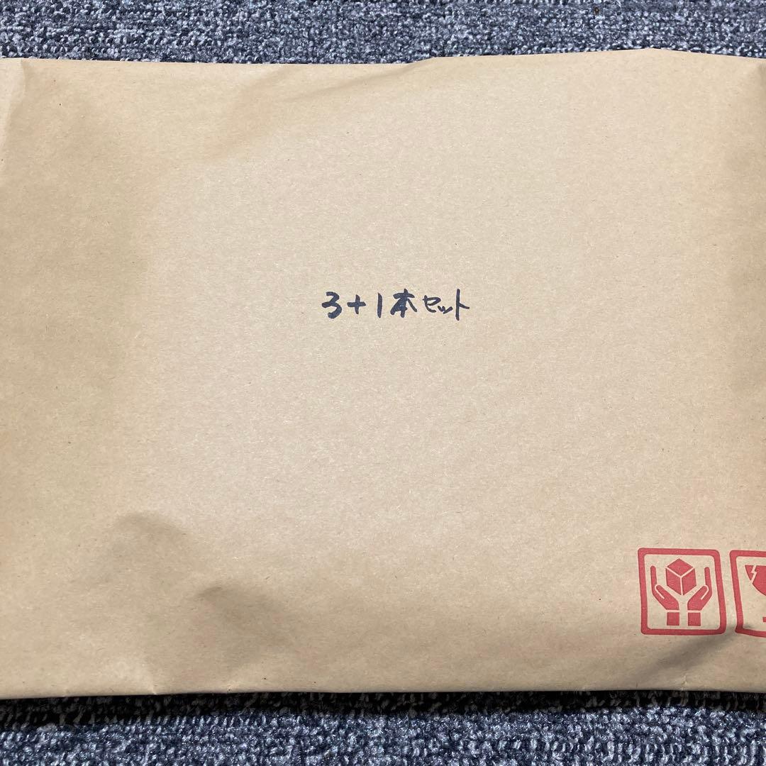 ホリカホリカ　RSF　CCクリーム 日中用美容液クリーム 50g 25g セット