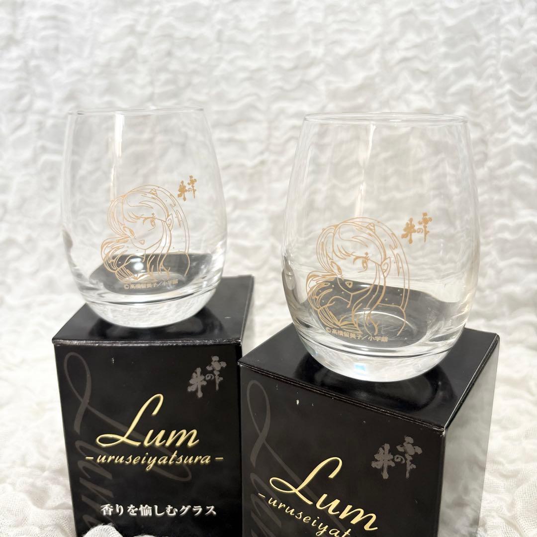 高橋留美子 本酒造 うる星やつら めぞん一刻 らんま ふじの井酒