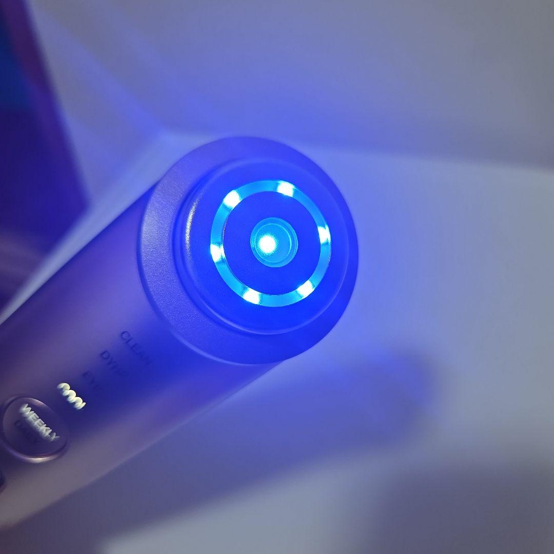 YA-MAN M18 フォトプラス shiny