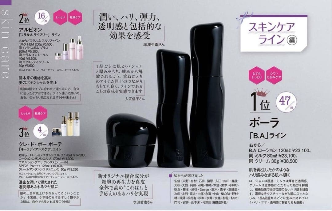 nory様のご購入専用