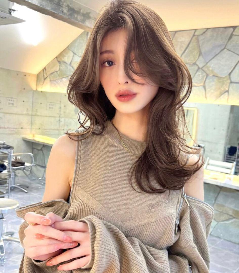 カールヘアアイロン クレイツスクエアバー32ミリ