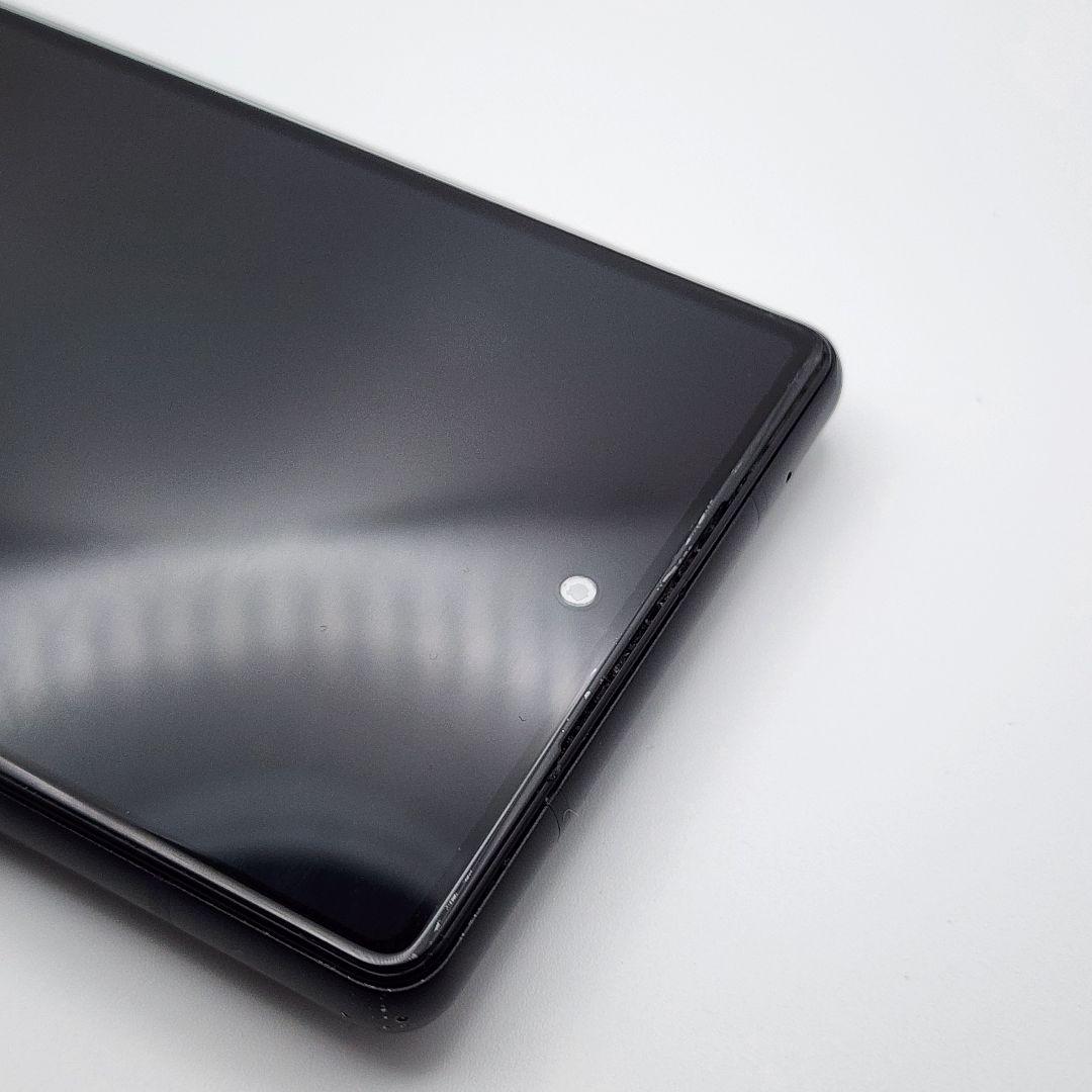 スマートフォン本体 Google Pixel 6 256GB|8GB