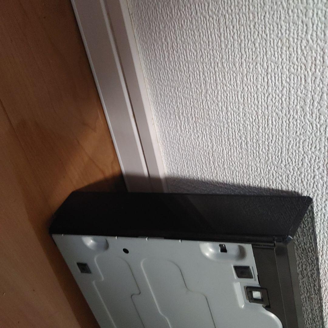 SONY BDP-S5100 DVDプレーヤー