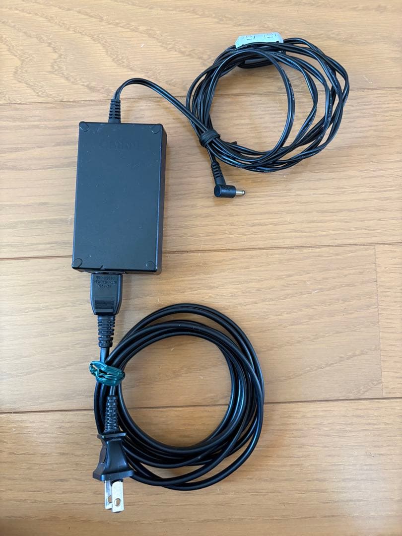 Canon XA35 業務用ビデオカメラ フルセット