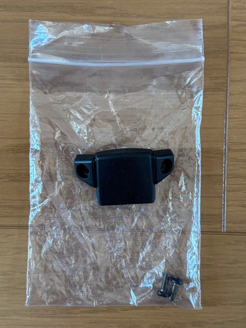 Canon XA35 業務用ビデオカメラ フルセット