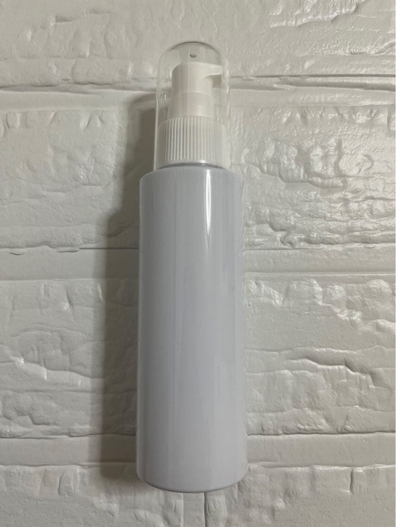 洗顔グッズ A New Clear Gel 100g