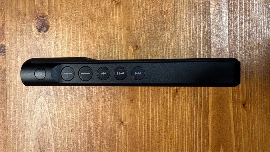 SONY NW-WM1AM2＋本革製ケース【再生500時間／おまけ付き】