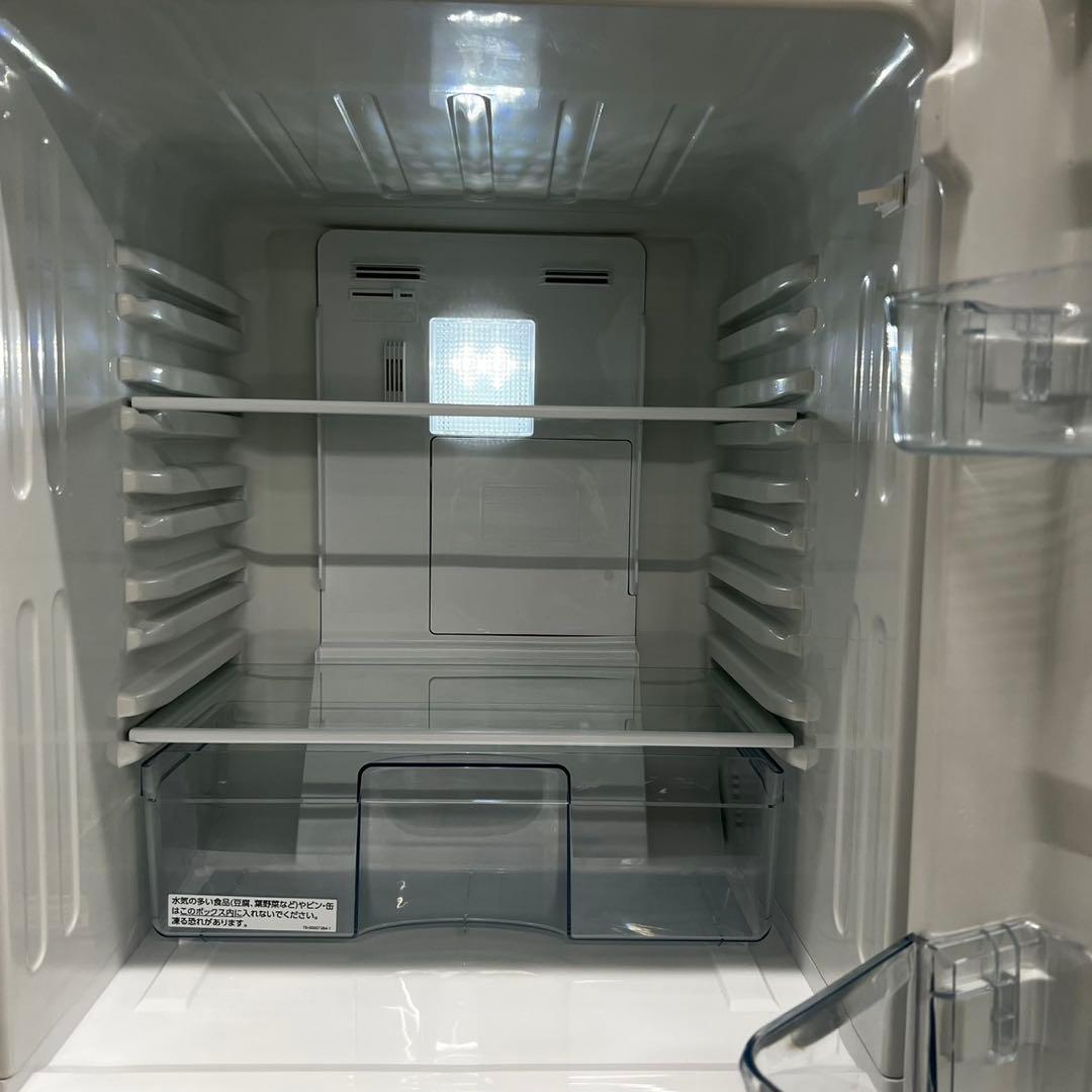 183 洗濯機　冷蔵庫　小型　一人暮らし　安い　白　人気　おすすめ　設置無料