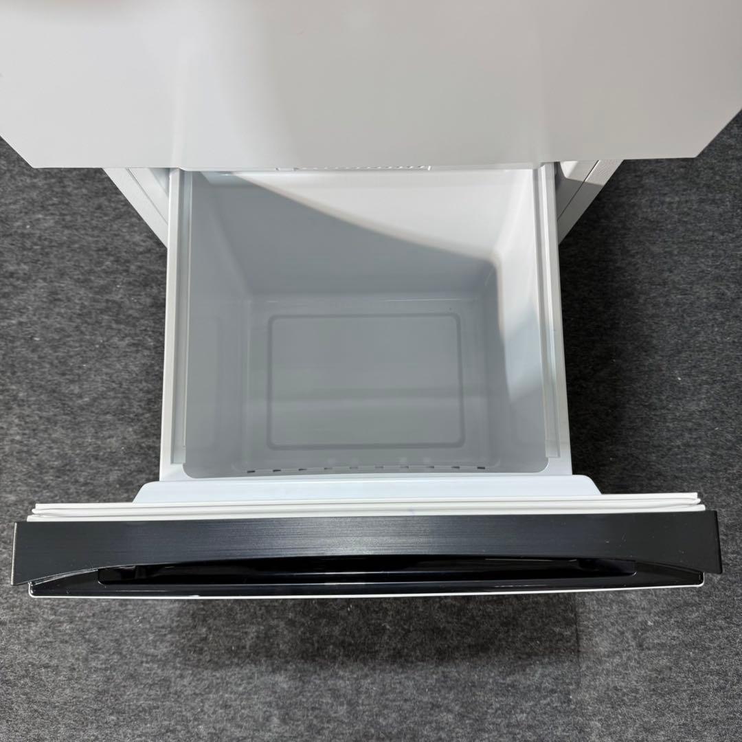 生活家電2点セット Hisense 冷蔵庫 洗濯機 お買い得 格安 d5460