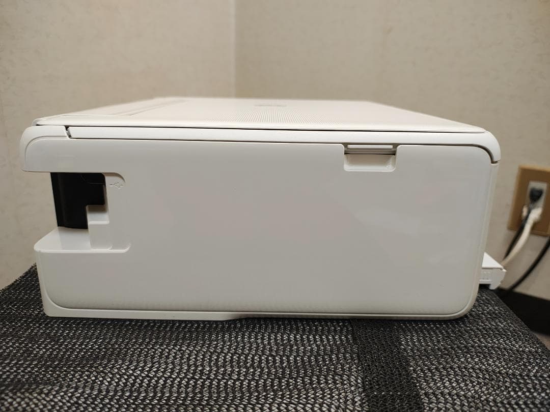 Canon キャノン プリンター TS6130 (F20)