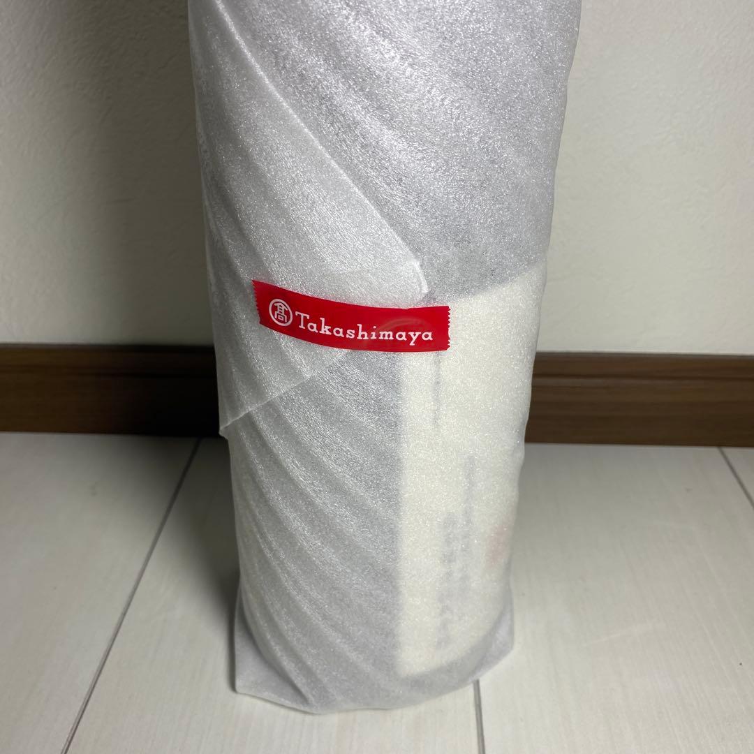 芋焼酎 魔王 1800ml（未開封）　当選分
