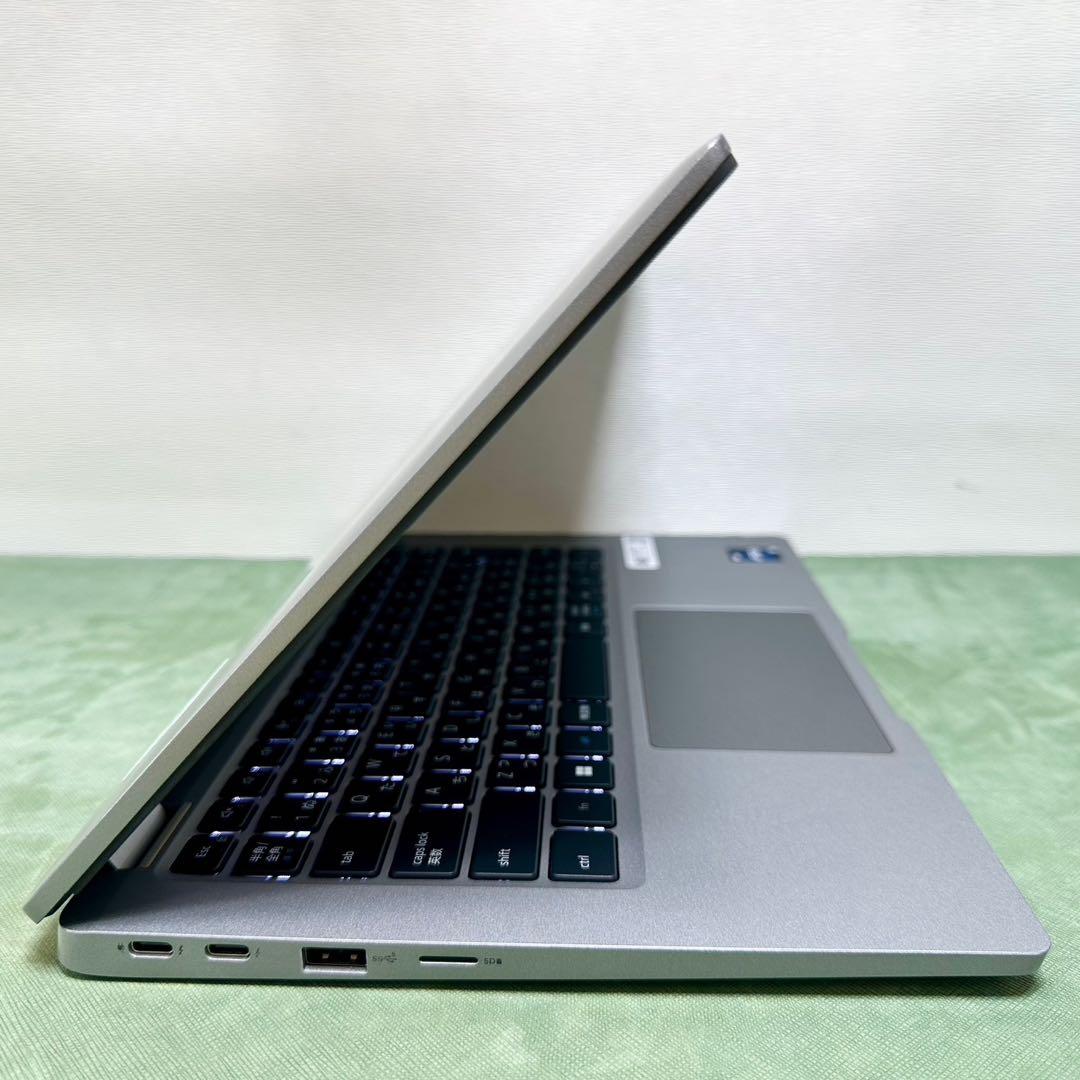 Windowsノート本体 Dell Latitude 5330 Core i5 16GB 256GB