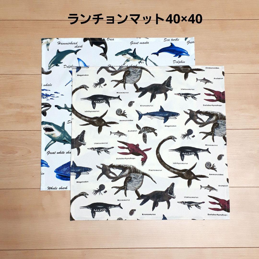りー