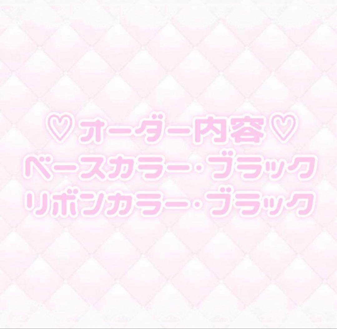 もページ