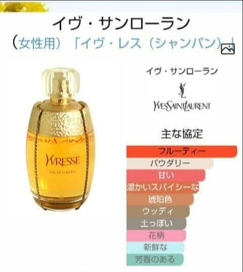 メル73234様用ご依頼おまとめ　イヴサンローラン ヴィクトリアシークレット