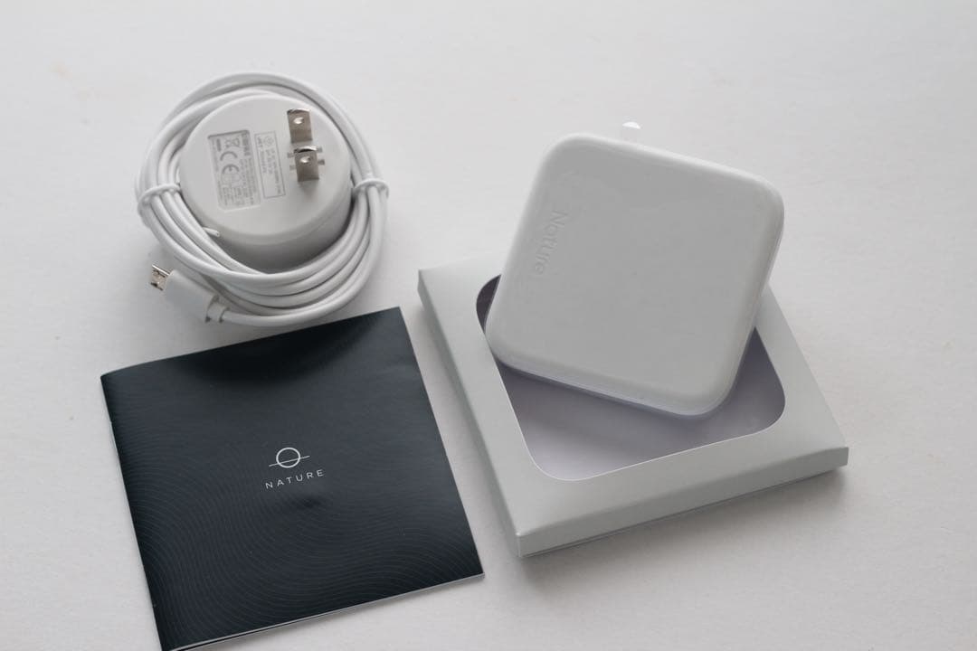 Echo 第4世代 スマートスピーカー with Alexa