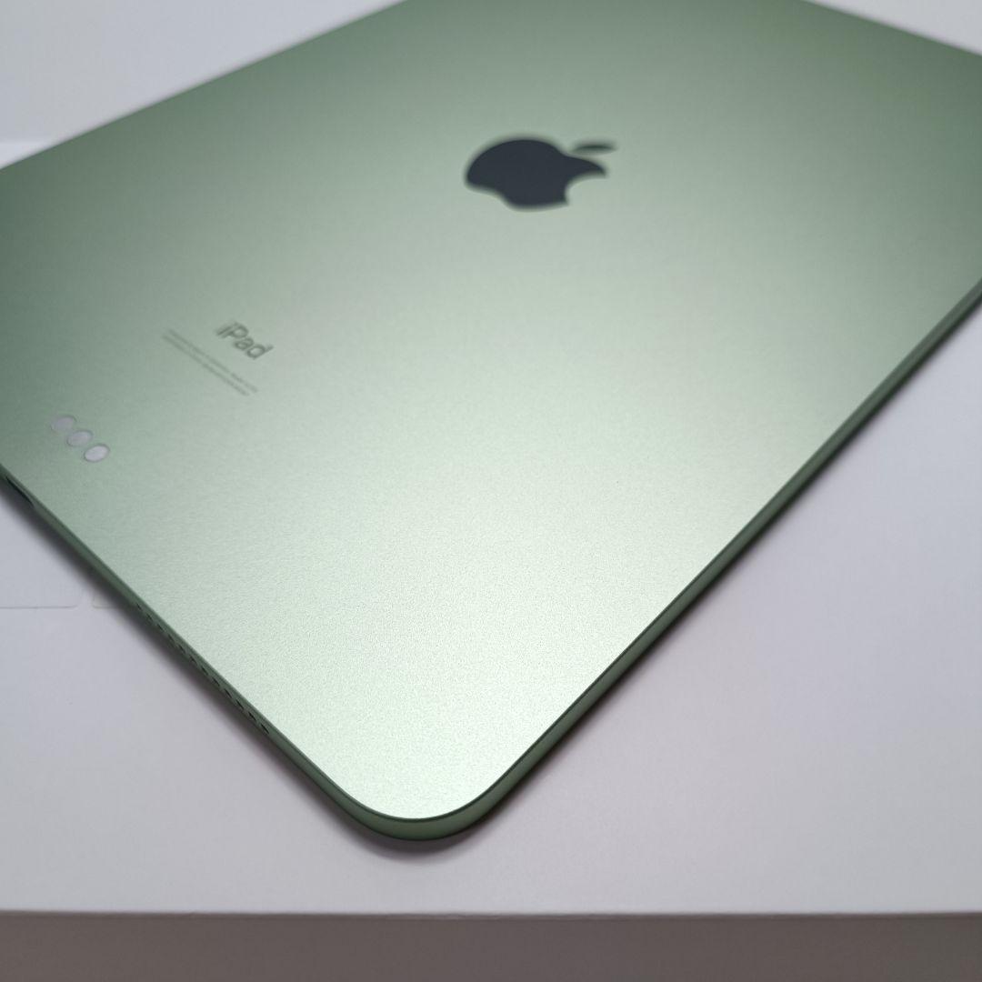 iPad Air 第4世代 Apple Keyboard Pencil