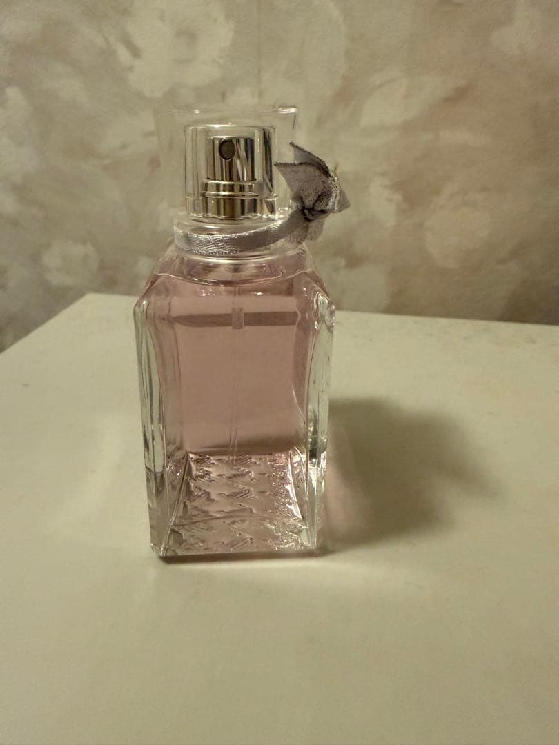 ミス　ディオール　ブルーミングブーケ　オードトワレ　50ml