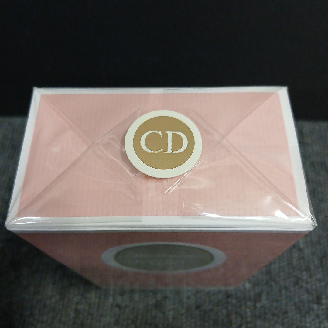 Diorissimo ディオリッシモ新品未開封100ml