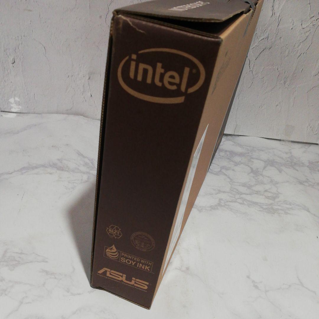 新品未開封 ASUS エイスース X202E CT3217G ノートブックPC