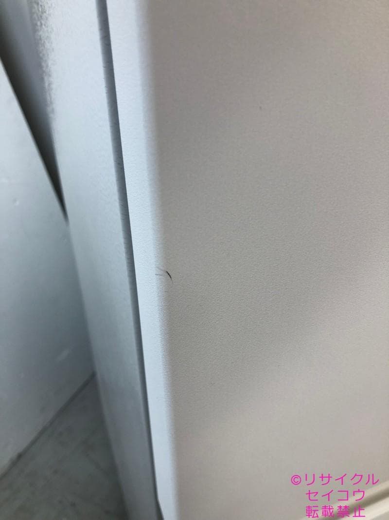 【中古】パナソニック冷蔵庫 180L 2025年式2601291808