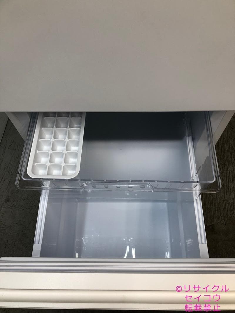 【中古】パナソニック冷蔵庫 180L 2025年式2601291808