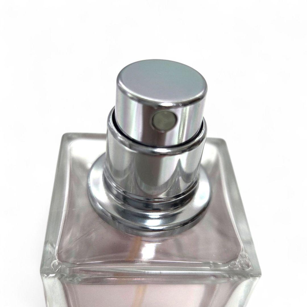 GUCCI オードパルファム Ⅱ EDP 30ml
